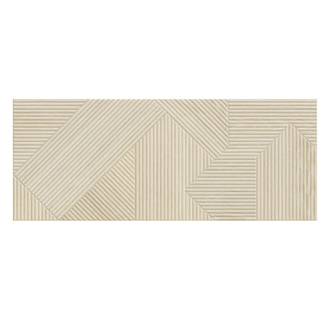 Cifre Ceramica Valkiria Maple Roblox Wandtegel 30x75cm